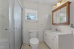 307 E F St, Erwin, NC 28339 - Photo 9