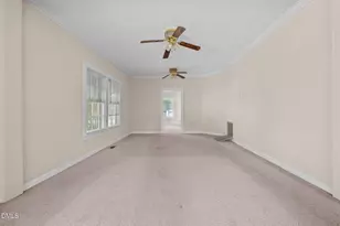 307 E F St, Erwin, NC 28339 - Photo 13