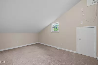307 E F Street, Erwin, NC 28339 - Photo 11