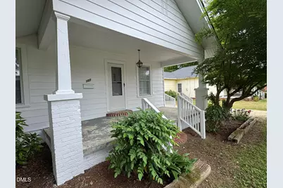 307 E F Street, Erwin, NC 28339 - Photo 23