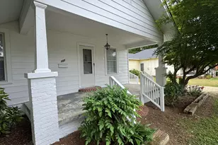 307 E F St, Erwin, NC 28339 - Photo 23