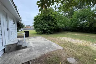 307 E F St, Erwin, NC 28339 - Photo 19
