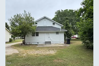 307 E F Street, Erwin, NC 28339 - Photo 15