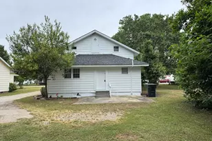 307 E F St, Erwin, NC 28339 - Photo 15