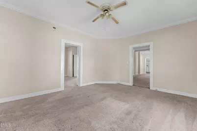 307 E F Street, Erwin, NC 28339 - Photo 3