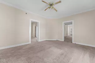 307 E F St, Erwin, NC 28339 - Photo 3