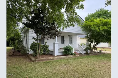 307 E F Street, Erwin, NC 28339 - Photo 21
