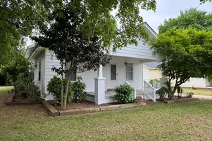 307 E F St, Erwin, NC 28339 - Photo 21