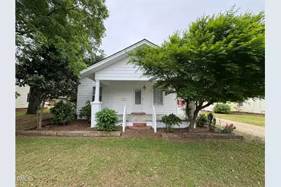 307 E F Street, Erwin, NC 28339 - Photo 1