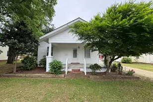 307 E F St, Erwin, NC 28339 - Photo 1