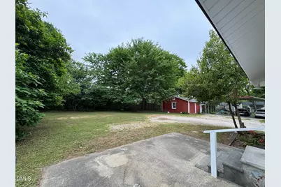 307 E F Street, Erwin, NC 28339 - Photo 17