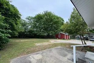 307 E F St, Erwin, NC 28339 - Photo 17