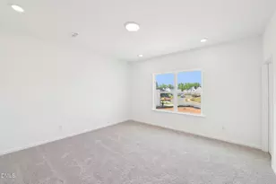 1521 Immagene Wy, Fuquay Varina, NC 27526 - Photo 25