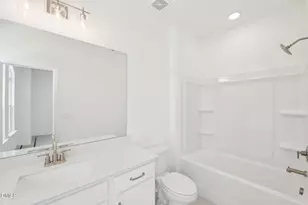 1521 Immagene Wy, Fuquay Varina, NC 27526 - Photo 39