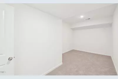 1521 Immagene Way #82, Fuquay Varina, NC 27526 - Photo 23