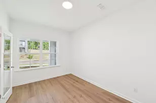 1521 Immagene Wy, Fuquay Varina, NC 27526 - Photo 13