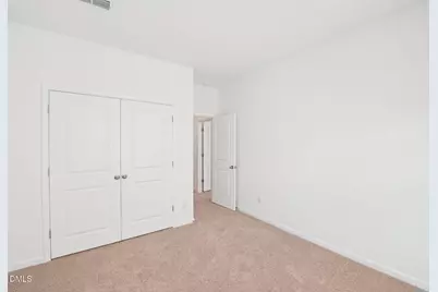 1521 Immagene Way #82, Fuquay Varina, NC 27526 - Photo 27