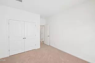 1521 Immagene Wy, Fuquay Varina, NC 27526 - Photo 27