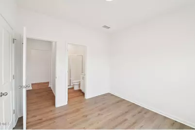 1521 Immagene Way #82, Fuquay Varina, NC 27526 - Photo 17