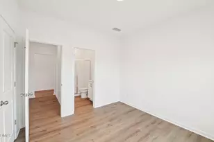 1521 Immagene Wy, Fuquay Varina, NC 27526 - Photo 17
