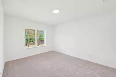 1521 Immagene Way #82, Fuquay Varina, NC 27526 - Photo 27