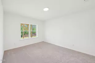 1521 Immagene Wy, Fuquay Varina, NC 27526 - Photo 27