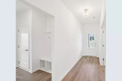 1521 Immagene Way #82, Fuquay Varina, NC 27526 - Photo 5