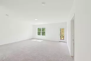 1521 Immagene Wy, Fuquay Varina, NC 27526 - Photo 21