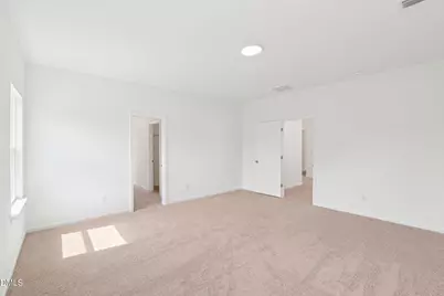 1521 Immagene Way #82, Fuquay Varina, NC 27526 - Photo 21