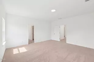 1521 Immagene Wy, Fuquay Varina, NC 27526 - Photo 21