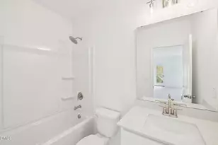 1521 Immagene Wy, Fuquay Varina, NC 27526 - Photo 25