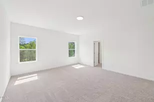 1521 Immagene Wy, Fuquay Varina, NC 27526 - Photo 29