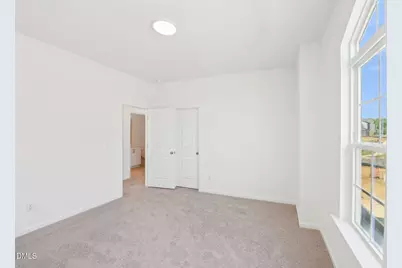 1521 Immagene Way #82, Fuquay Varina, NC 27526 - Photo 29