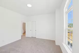 1521 Immagene Wy, Fuquay Varina, NC 27526 - Photo 29