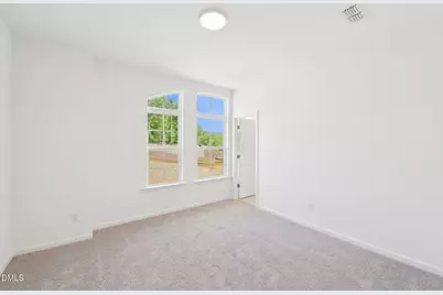 1521 Immagene Way #82, Fuquay Varina, NC 27526 - Photo 37