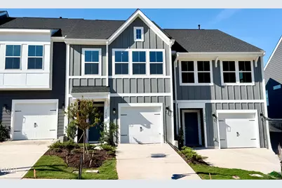 1064 Tea Rose Court #364, Durham, NC 27703 - Photo 1