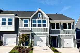 1064 Tea Rose Ct, Durham, NC 27703 - Photo 1