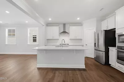1733 Uplift Avenue, Knightdale, NC 27545 - Photo 11