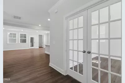 1733 Uplift Avenue, Knightdale, NC 27545 - Photo 3