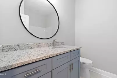 110 Quarterhorse Drive, Louisburg, NC 27549 - Photo 29