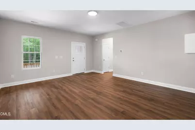 110 Quarterhorse Drive, Louisburg, NC 27549 - Photo 11