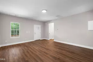 110 Quarterhorse Dr, Louisburg, NC 27549 - Photo 11