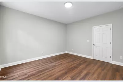 110 Quarterhorse Drive, Louisburg, NC 27549 - Photo 37
