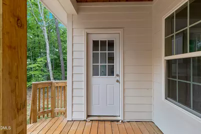 110 Quarterhorse Drive, Louisburg, NC 27549 - Photo 41