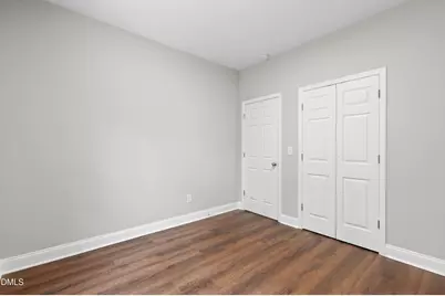 110 Quarterhorse Drive, Louisburg, NC 27549 - Photo 27
