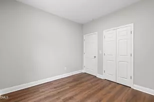 110 Quarterhorse Dr, Louisburg, NC 27549 - Photo 27