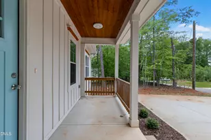 110 Quarterhorse Dr, Louisburg, NC 27549 - Photo 7