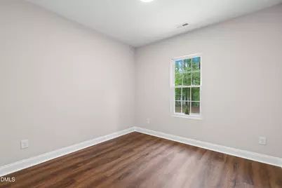 110 Quarterhorse Drive, Louisburg, NC 27549 - Photo 23