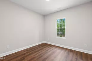 110 Quarterhorse Dr, Louisburg, NC 27549 - Photo 23