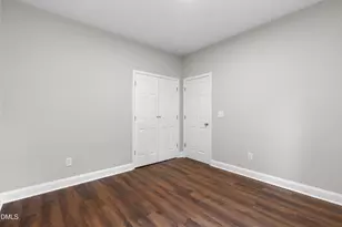 110 Quarterhorse Dr, Louisburg, NC 27549 - Photo 25